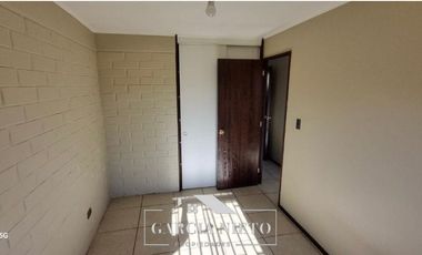 Casa en arriendo en RANCAGUA