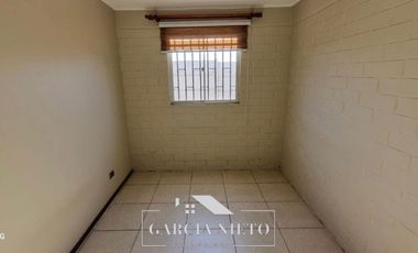 Casa en arriendo en RANCAGUA