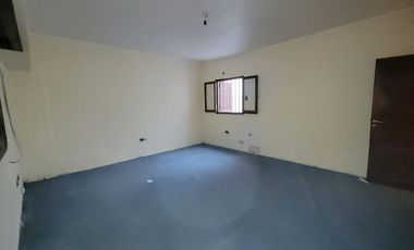 OFICINAS USO COMERCIAL O PROFESIONAL EN ALQUILER