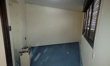 OFICINAS USO COMERCIAL O PROFESIONAL EN ALQUILER