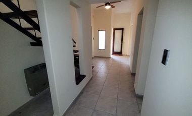 OFICINAS USO COMERCIAL O PROFESIONAL EN ALQUILER