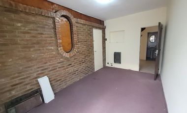 OFICINAS USO COMERCIAL O PROFESIONAL EN ALQUILER