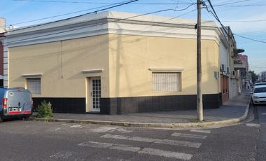 OFICINAS USO COMERCIAL O PROFESIONAL EN ALQUILER
