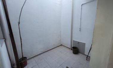 OFICINAS USO COMERCIAL O PROFESIONAL EN ALQUILER
