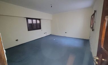 OFICINAS USO COMERCIAL O PROFESIONAL EN ALQUILER