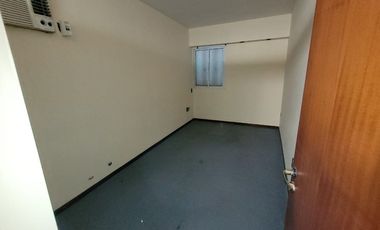 OFICINAS USO COMERCIAL O PROFESIONAL EN ALQUILER