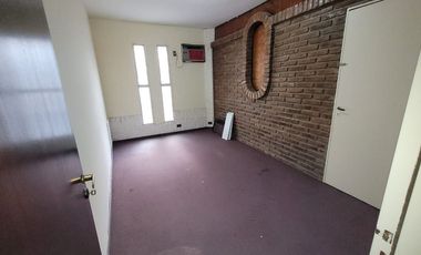 OFICINAS USO COMERCIAL O PROFESIONAL EN ALQUILER