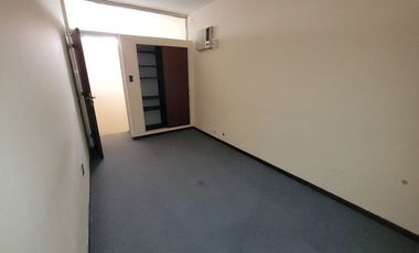 OFICINAS USO COMERCIAL O PROFESIONAL EN ALQUILER