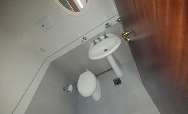 OFICINAS USO COMERCIAL O PROFESIONAL EN ALQUILER