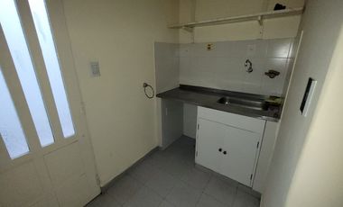OFICINAS USO COMERCIAL O PROFESIONAL EN ALQUILER
