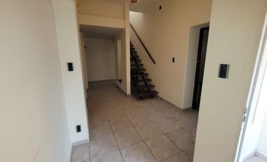 OFICINAS USO COMERCIAL O PROFESIONAL EN ALQUILER
