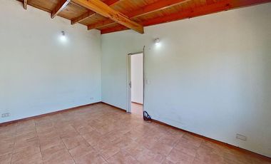 VENTA PH 3 AMBIENTES EN ESCALADA SIN EXPENSAS