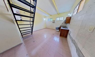 VENTA PH 3 AMBIENTES EN ESCALADA SIN EXPENSAS