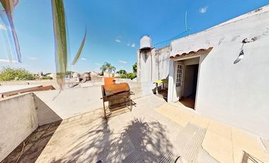 VENTA PH 3 AMBIENTES EN ESCALADA SIN EXPENSAS