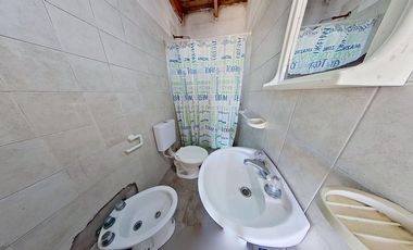 VENTA PH 3 AMBIENTES EN ESCALADA SIN EXPENSAS