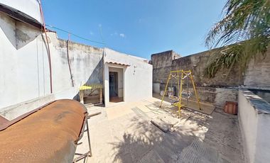 VENTA PH 3 AMBIENTES EN ESCALADA SIN EXPENSAS