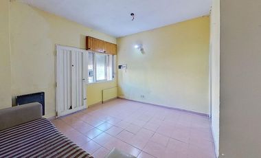 VENTA PH 3 AMBIENTES EN ESCALADA SIN EXPENSAS