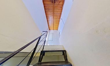 VENTA PH 3 AMBIENTES EN ESCALADA SIN EXPENSAS