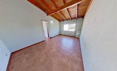 VENTA PH 3 AMBIENTES EN ESCALADA SIN EXPENSAS