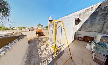 VENTA PH 3 AMBIENTES EN ESCALADA SIN EXPENSAS