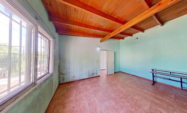 VENTA PH 3 AMBIENTES EN ESCALADA SIN EXPENSAS