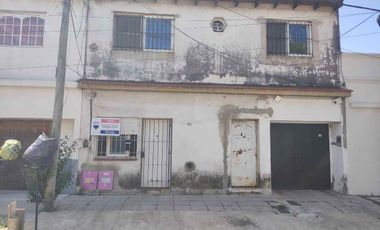 VENTA PH 3 AMBIENTES EN ESCALADA SIN EXPENSAS