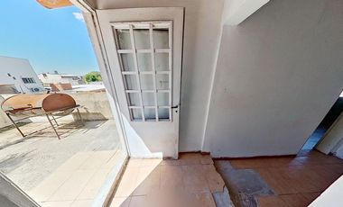 VENTA PH 3 AMBIENTES EN ESCALADA SIN EXPENSAS