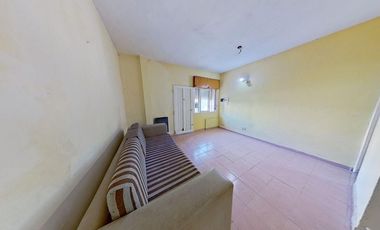 VENTA PH 3 AMBIENTES EN ESCALADA SIN EXPENSAS