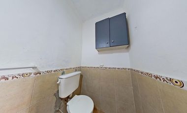 VENTA PH 3 AMBIENTES EN ESCALADA SIN EXPENSAS