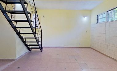 VENTA PH 3 AMBIENTES EN ESCALADA SIN EXPENSAS