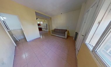 VENTA PH 3 AMBIENTES EN ESCALADA SIN EXPENSAS