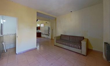 VENTA PH 3 AMBIENTES EN ESCALADA SIN EXPENSAS