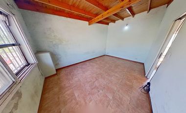 VENTA PH 3 AMBIENTES EN ESCALADA SIN EXPENSAS