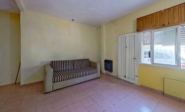 VENTA PH 3 AMBIENTES EN ESCALADA SIN EXPENSAS