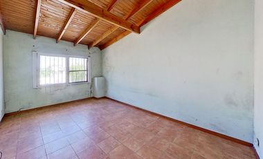 VENTA PH 3 AMBIENTES EN ESCALADA SIN EXPENSAS
