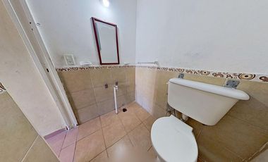 VENTA PH 3 AMBIENTES EN ESCALADA SIN EXPENSAS