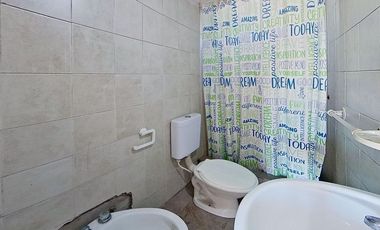 VENTA PH 3 AMBIENTES EN ESCALADA SIN EXPENSAS
