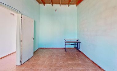 VENTA PH 3 AMBIENTES EN ESCALADA SIN EXPENSAS