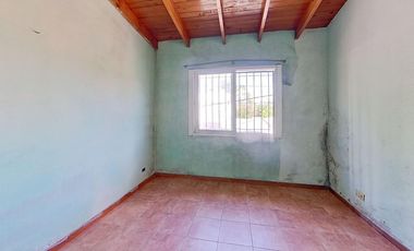 VENTA PH 3 AMBIENTES EN ESCALADA SIN EXPENSAS