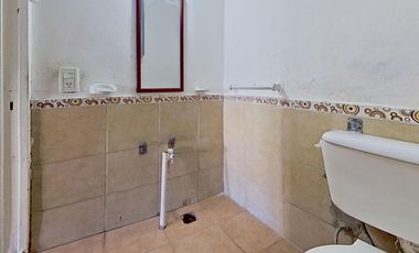 VENTA PH 3 AMBIENTES EN ESCALADA SIN EXPENSAS