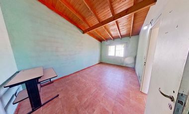 VENTA PH 3 AMBIENTES EN ESCALADA SIN EXPENSAS