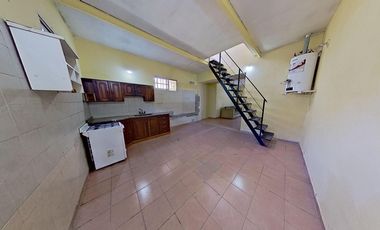 VENTA PH 3 AMBIENTES EN ESCALADA SIN EXPENSAS