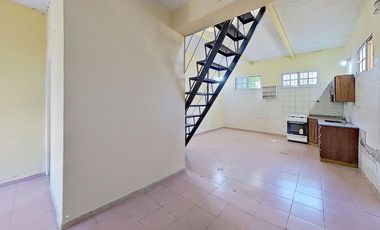 VENTA PH 3 AMBIENTES EN ESCALADA SIN EXPENSAS