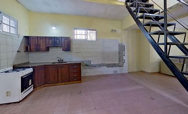 VENTA PH 3 AMBIENTES EN ESCALADA SIN EXPENSAS