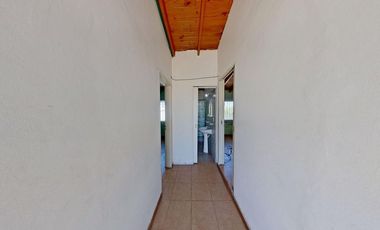 VENTA PH 3 AMBIENTES EN ESCALADA SIN EXPENSAS