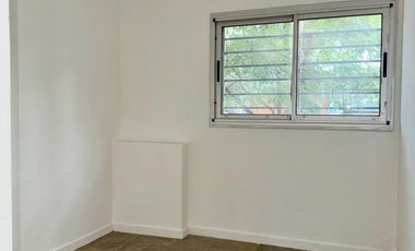 Departamento en alquiler en Santa Fe