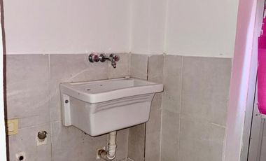 Departamento en alquiler en Santa Fe