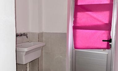 Departamento en alquiler en Santa Fe