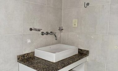 Departamento en alquiler en Santa Fe