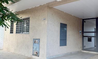 Departamento en alquiler en Santa Fe